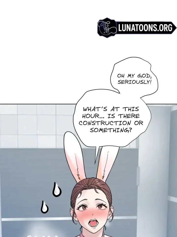 Would You Like to Work Overtime? Episode 3 - Page 24