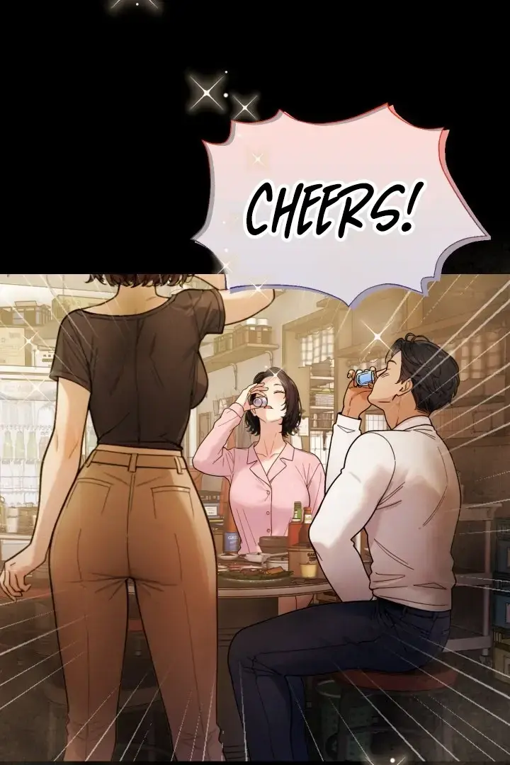 Would You Like to Work Overtime? Episode 3 - Page 2