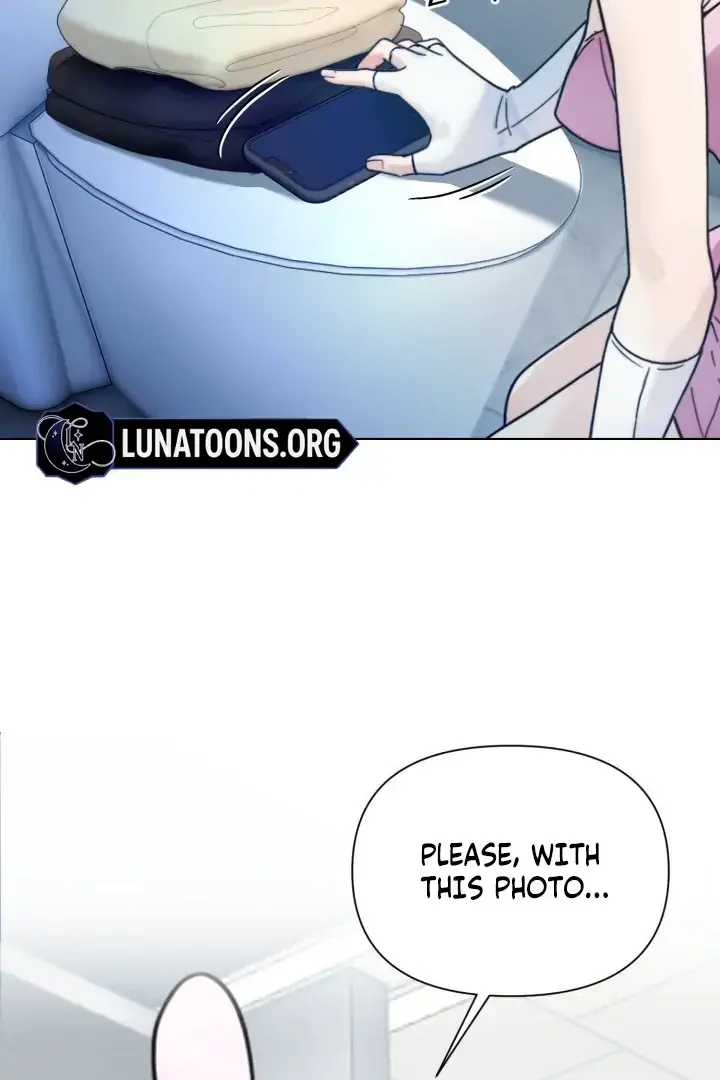 Would You Like to Work Overtime? Episode 3 - Page 28