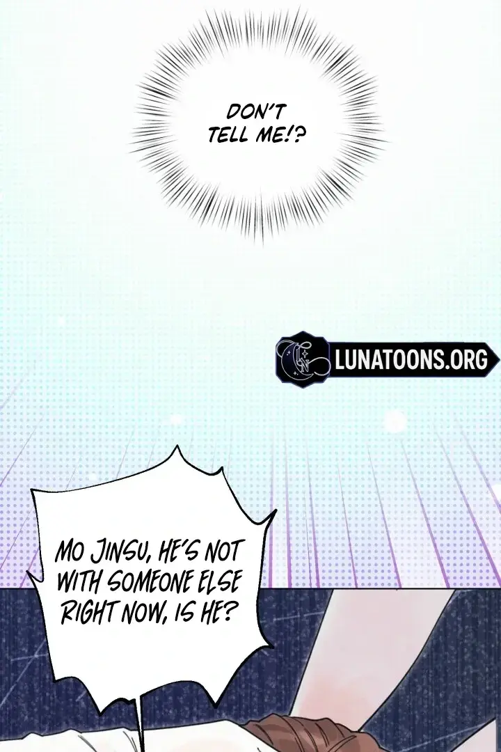Would You Like to Work Overtime? Episode 3 - Page 36