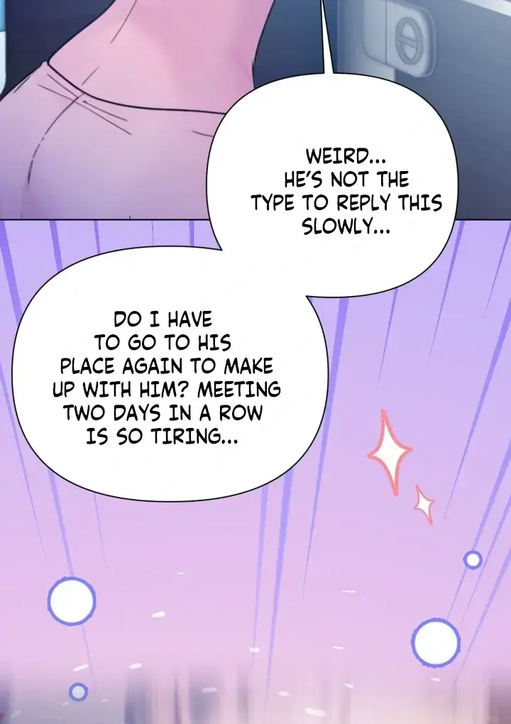 Would You Like to Work Overtime? Episode 3 - Page 39