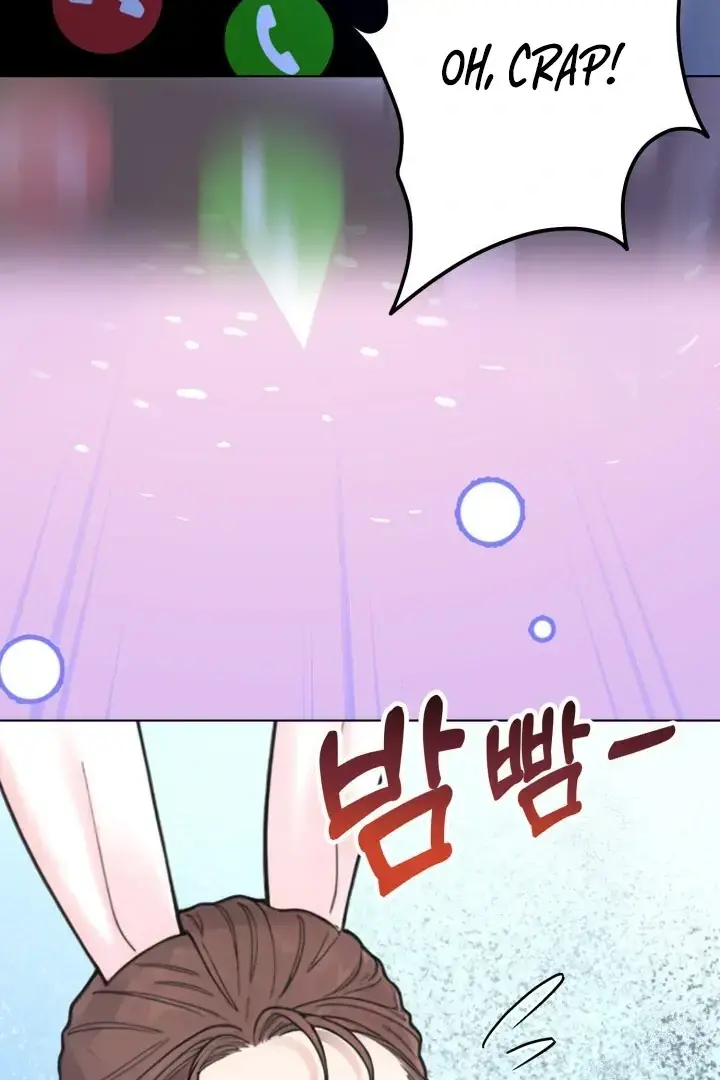 Would You Like to Work Overtime? Episode 3 - Page 41