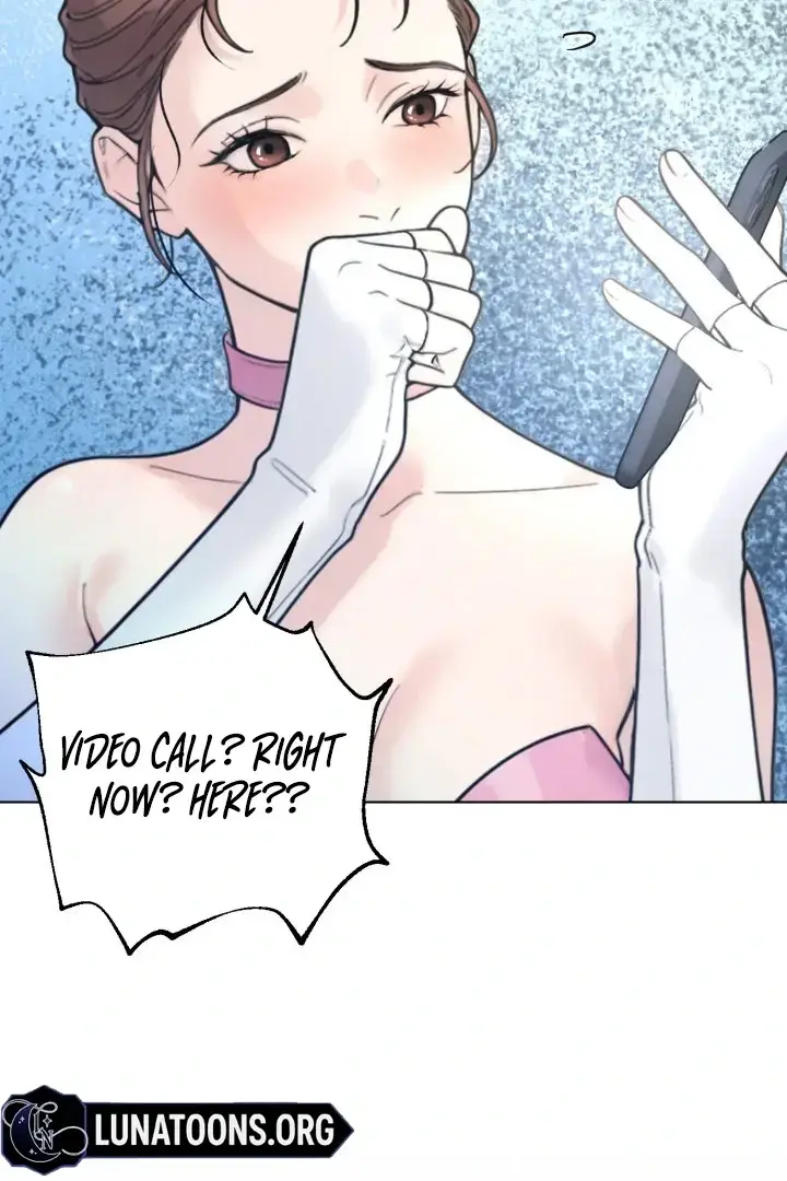 Would You Like to Work Overtime? Episode 3 - Page 42