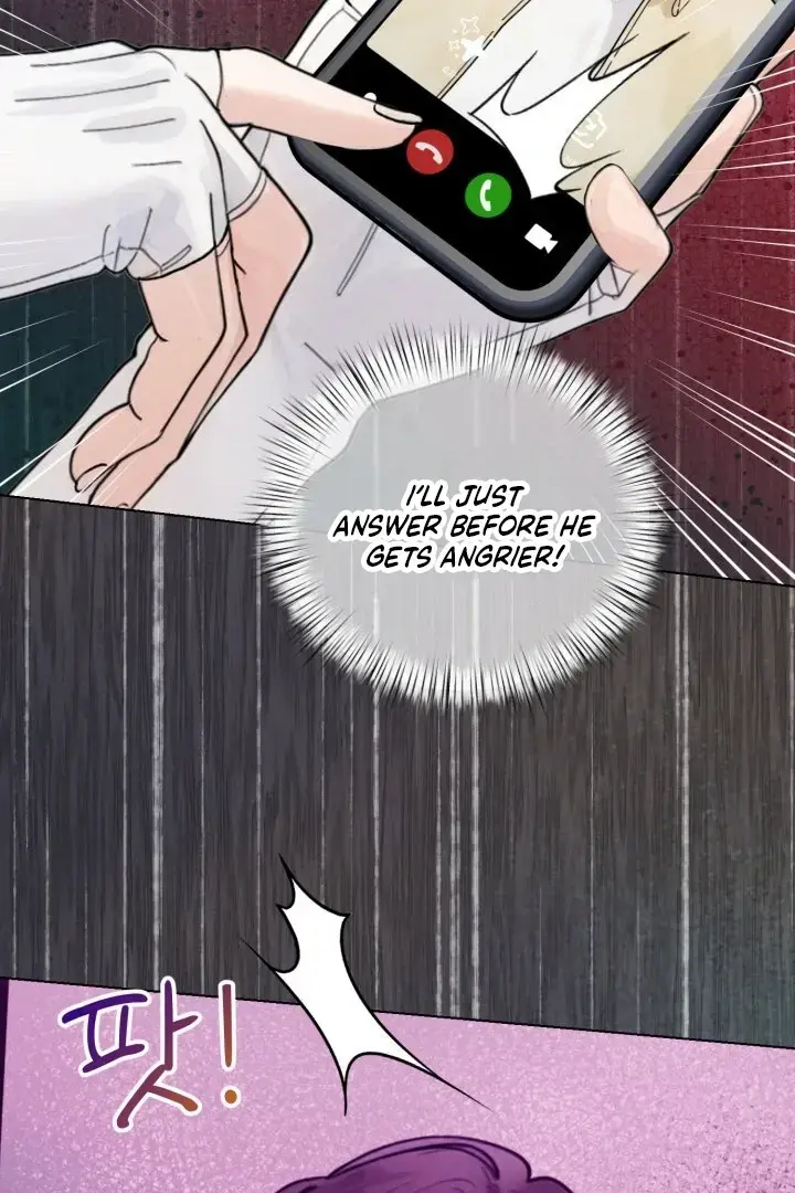 Would You Like to Work Overtime? Episode 3 - Page 45