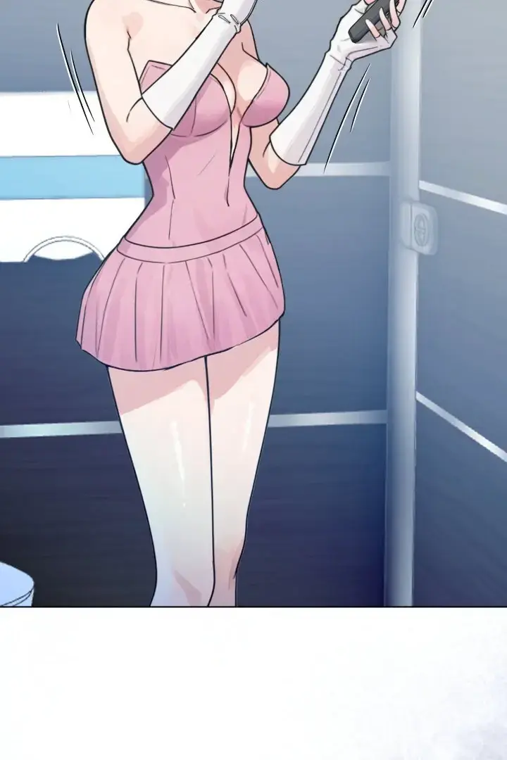 Would You Like to Work Overtime? Episode 3 - Page 48