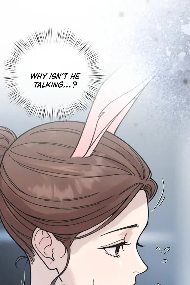 Would You Like to Work Overtime? Episode 3 - Page 49