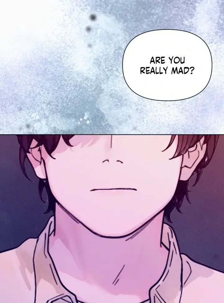 Would You Like to Work Overtime? Episode 3 - Page 52