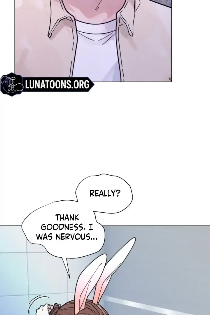 Would You Like to Work Overtime? Episode 3 - Page 56