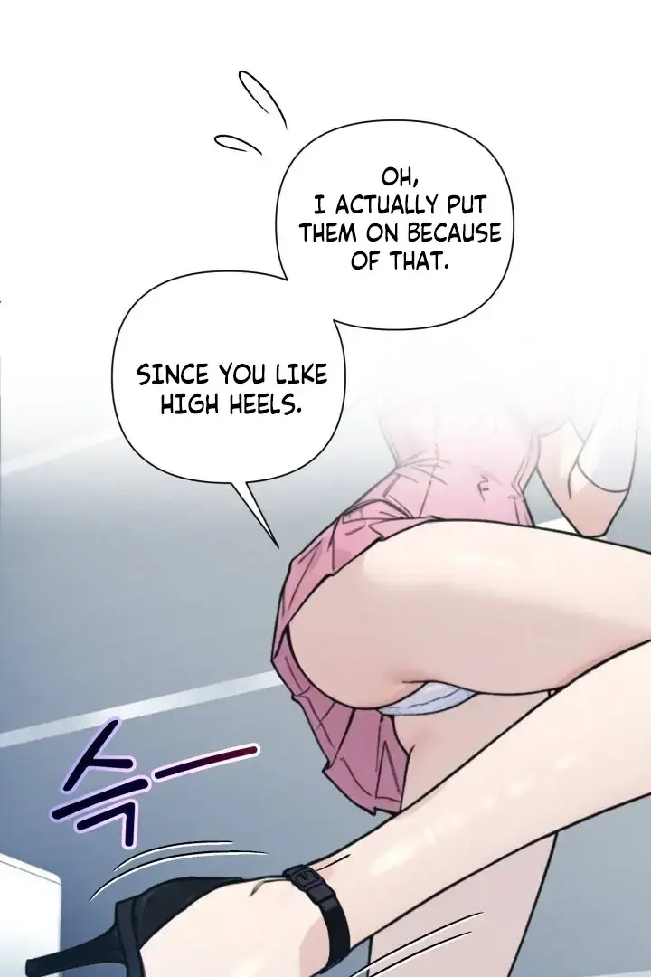 Would You Like to Work Overtime? Episode 3 - Page 58