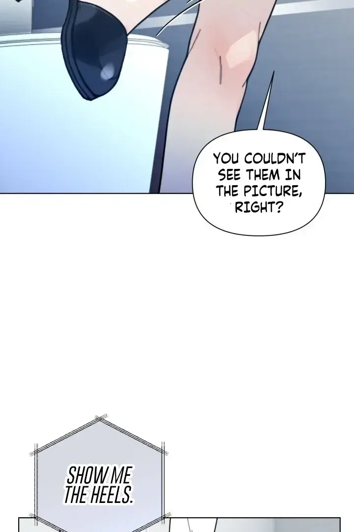 Would You Like to Work Overtime? Episode 3 - Page 59