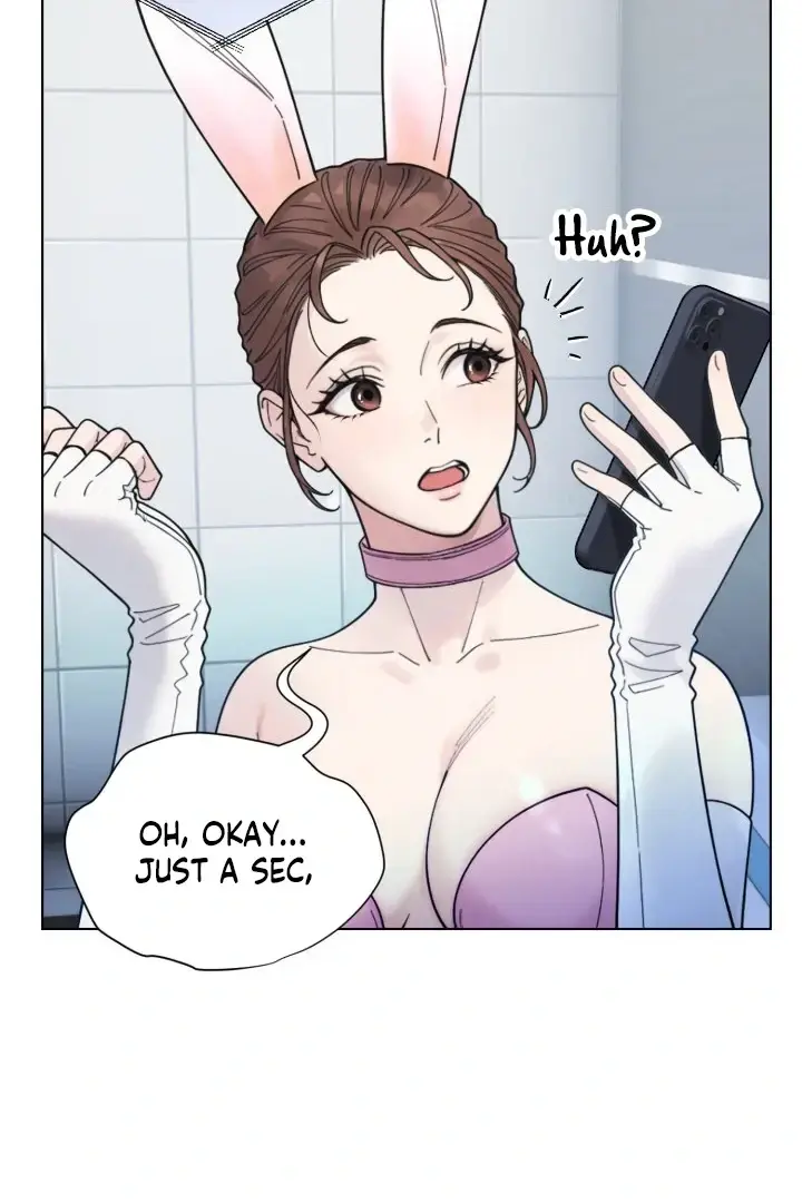 Would You Like to Work Overtime? Episode 3 - Page 60