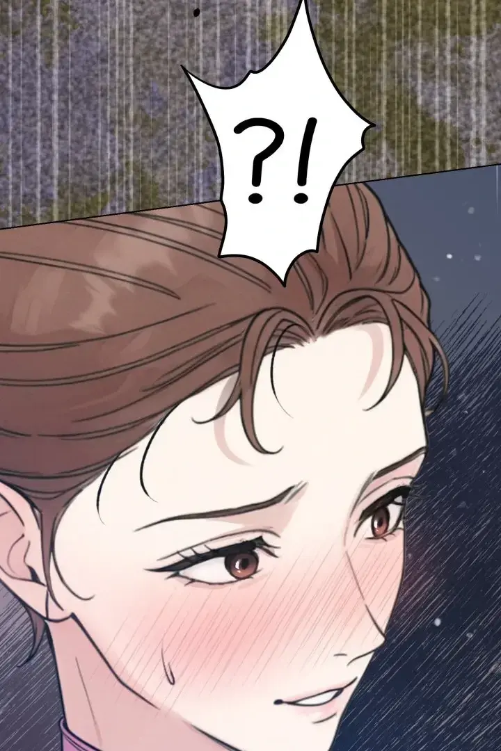 Would You Like to Work Overtime? Episode 3 - Page 63