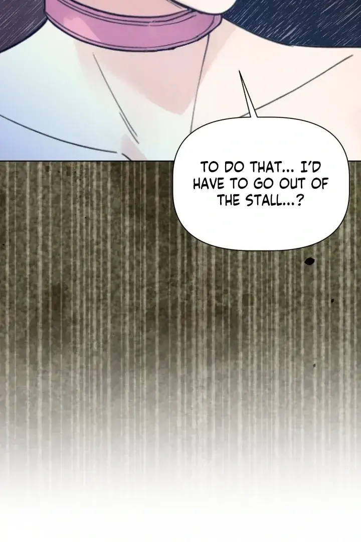 Would You Like to Work Overtime? Episode 3 - Page 64