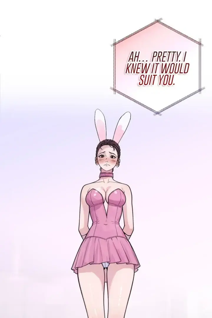 Would You Like to Work Overtime? Episode 3 - Page 70