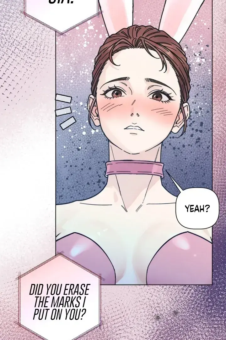 Would You Like to Work Overtime? Episode 3 - Page 72