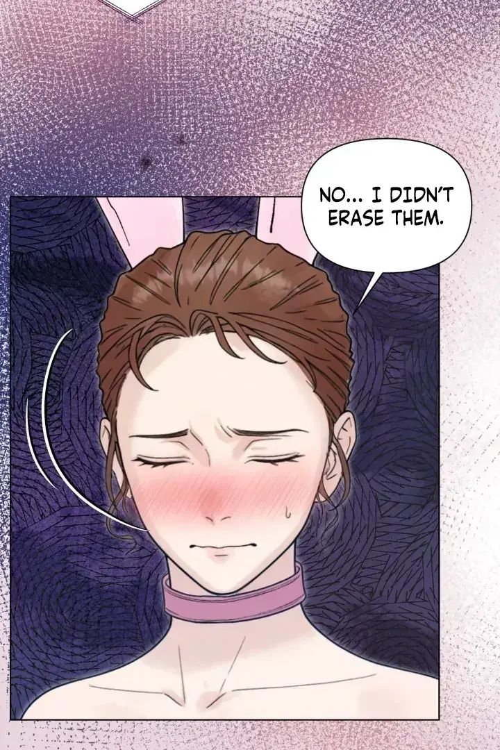 Would You Like to Work Overtime? Episode 3 - Page 73