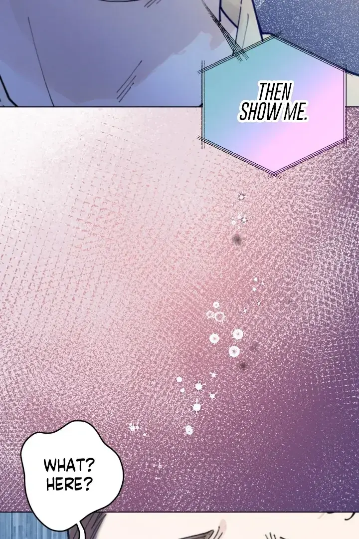 Would You Like to Work Overtime? Episode 3 - Page 75