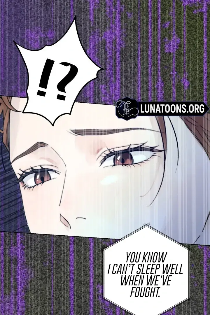 Would You Like to Work Overtime? Episode 3 - Page 79