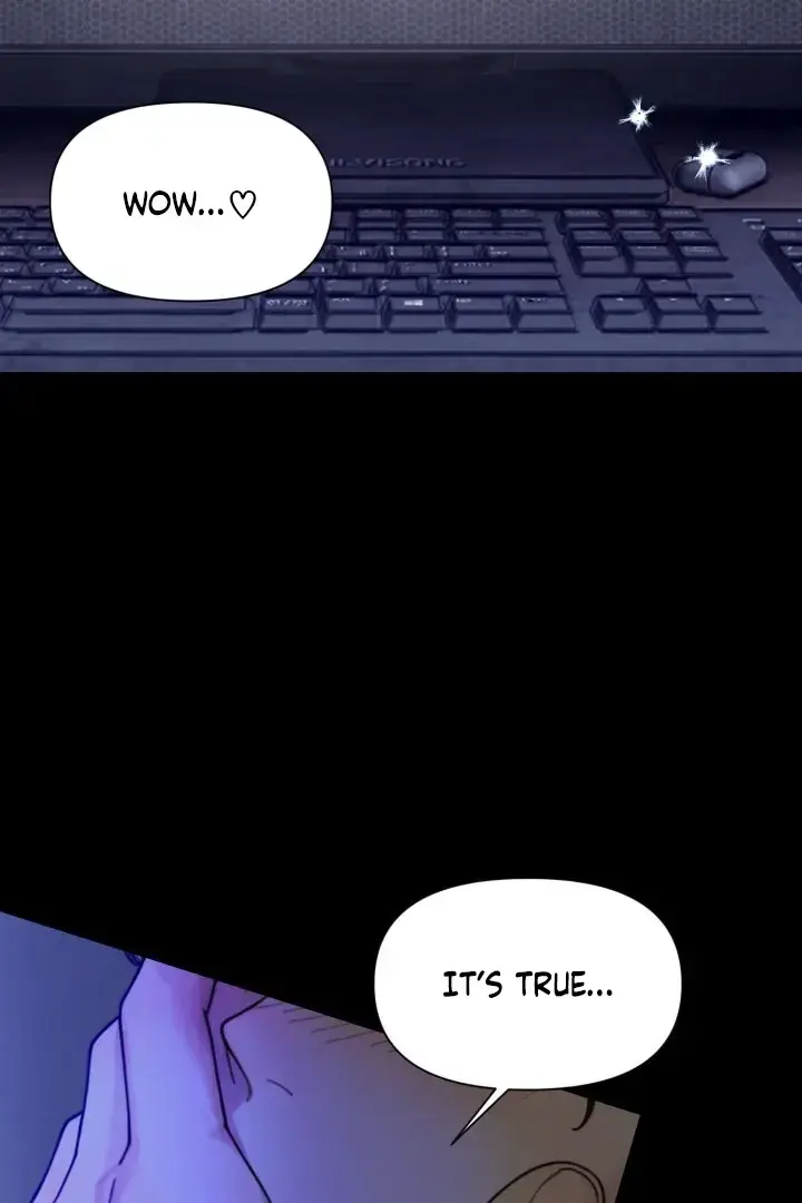 Would You Like to Work Overtime? Episode 3 - Page 93