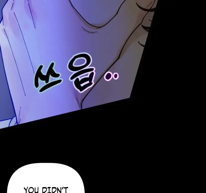 Would You Like to Work Overtime? Episode 3 - Page 94