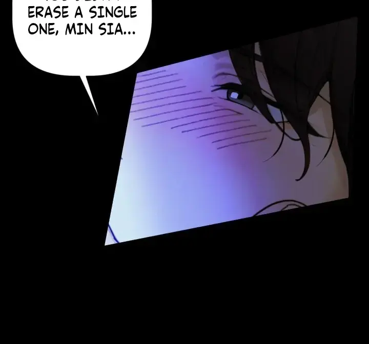 Would You Like to Work Overtime? Episode 3 - Page 95