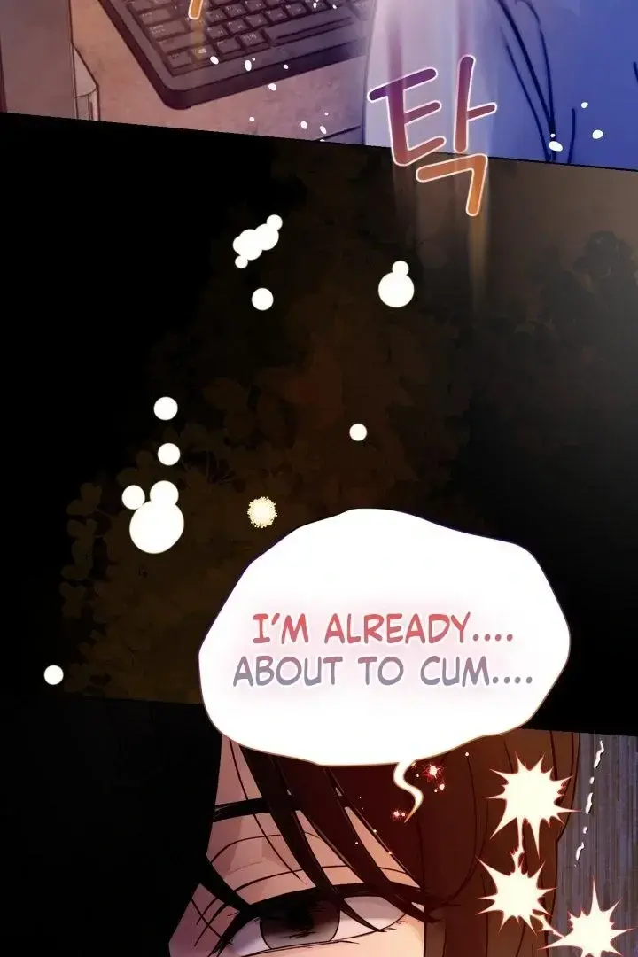 Would You Like to Work Overtime? Episode 4 - Page 9