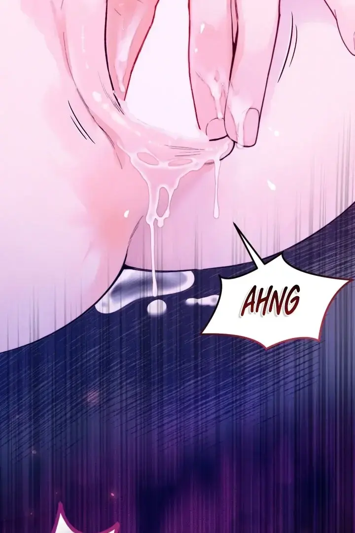 Would You Like to Work Overtime? Episode 4 - Page 97