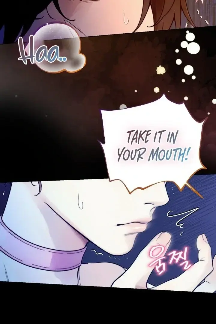 Would You Like to Work Overtime? Episode 4 - Page 10