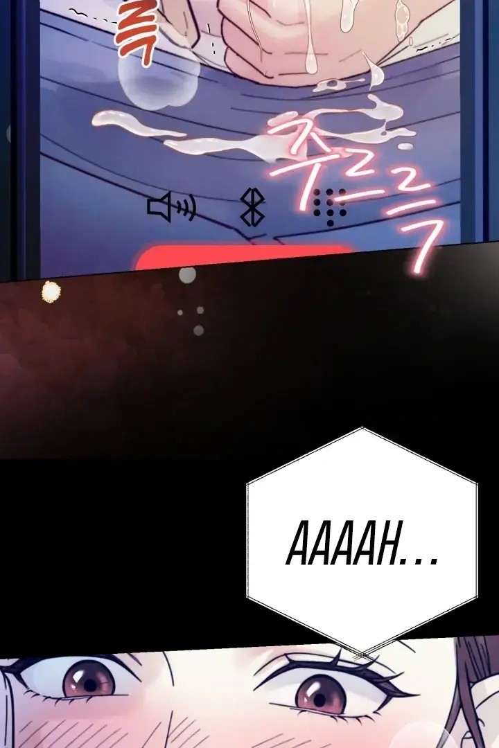 Would You Like to Work Overtime? Episode 4 - Page 16