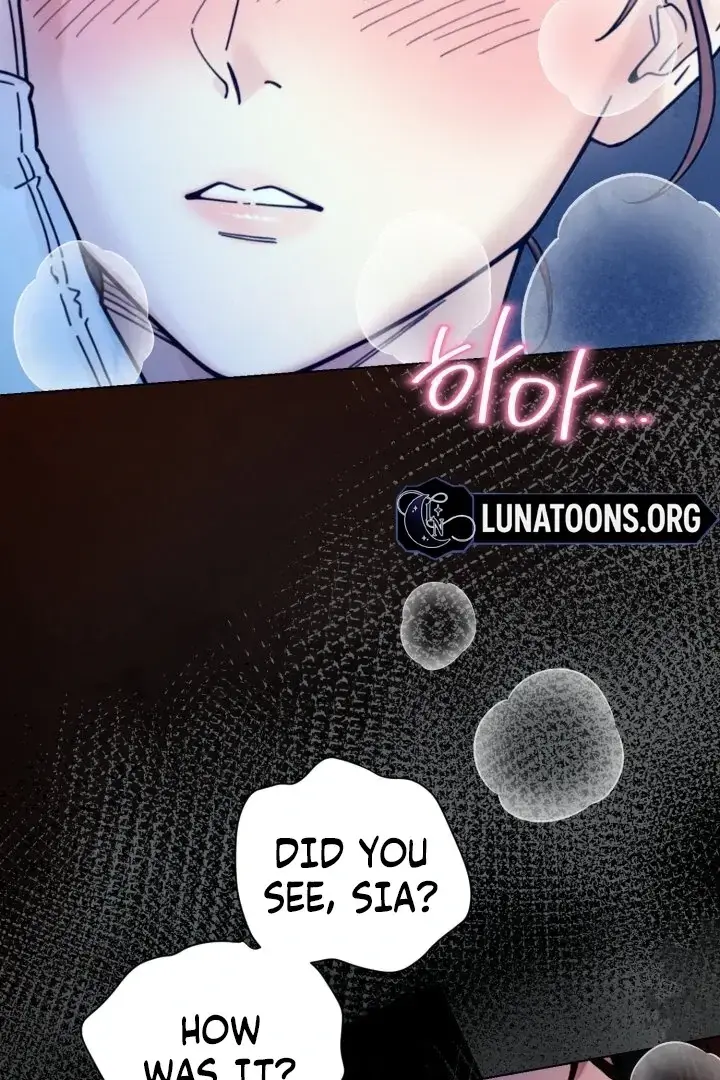 Would You Like to Work Overtime? Episode 4 - Page 17