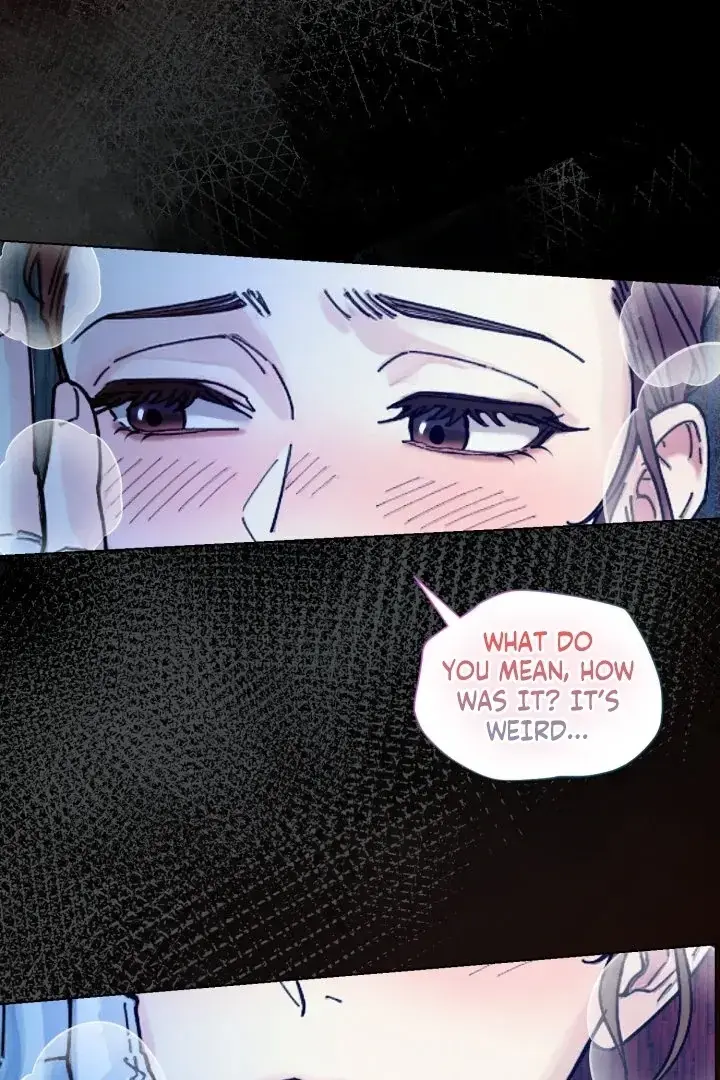 Would You Like to Work Overtime? Episode 4 - Page 19