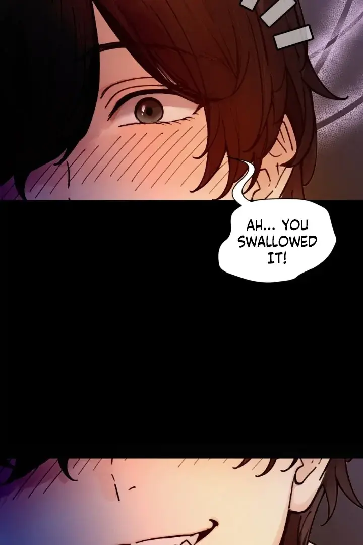 Would You Like to Work Overtime? Episode 4 - Page 21