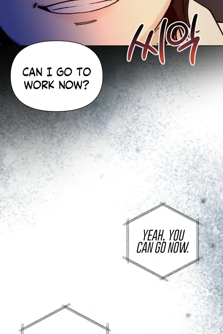 Would You Like to Work Overtime? Episode 4 - Page 22