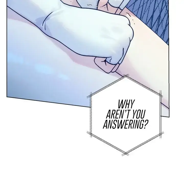 Would You Like to Work Overtime? Episode 4 - Page 27