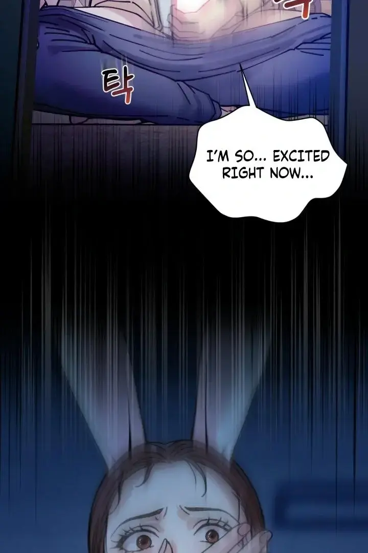 Would You Like to Work Overtime? Episode 4 - Page 3