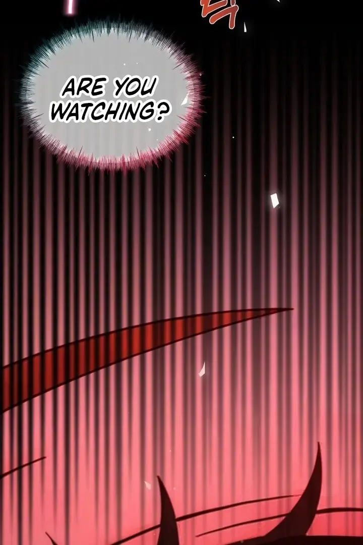 Would You Like to Work Overtime? Episode 4 - Page 47