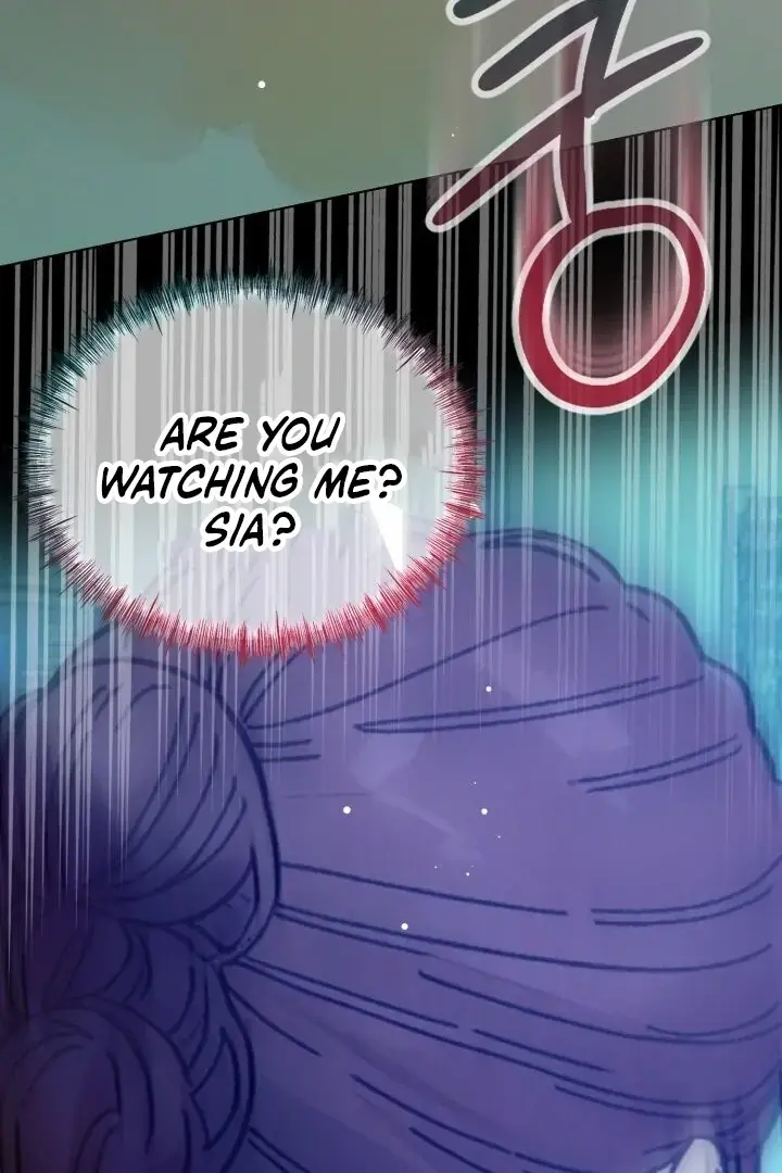 Would You Like to Work Overtime? Episode 4 - Page 49