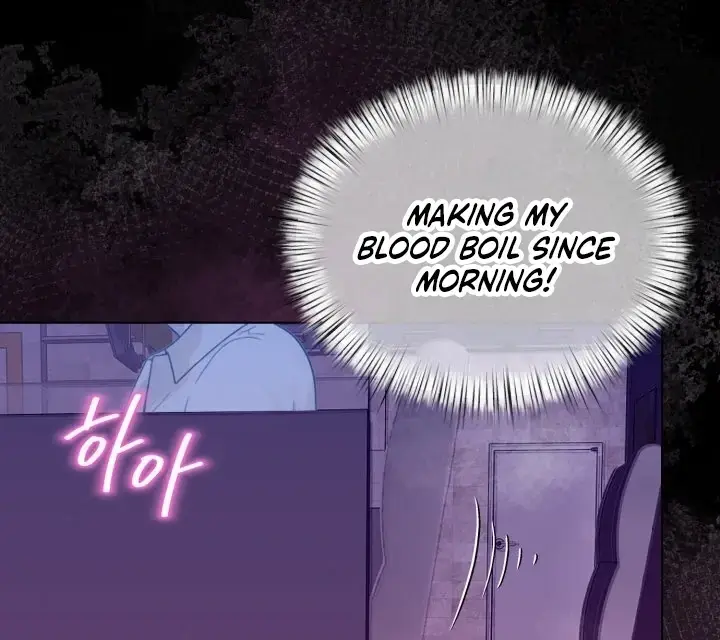 Would You Like to Work Overtime? Episode 4 - Page 65