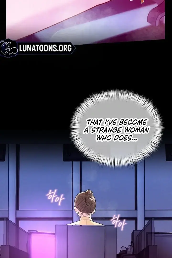 Would You Like to Work Overtime? Episode 4 - Page 67
