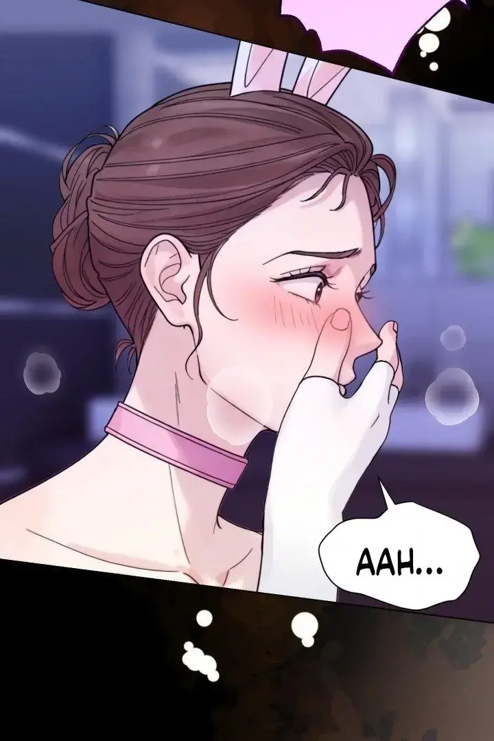 Would You Like to Work Overtime? Episode 4 - Page 7
