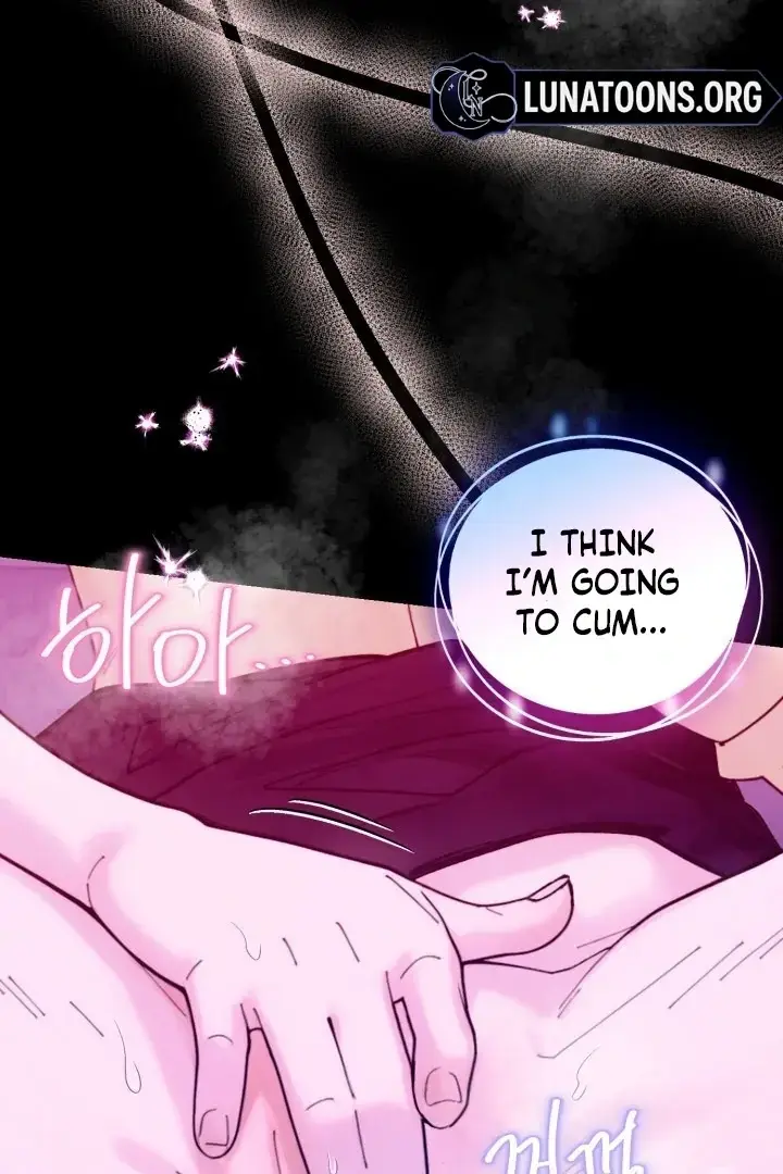 Would You Like to Work Overtime? Episode 4 - Page 82
