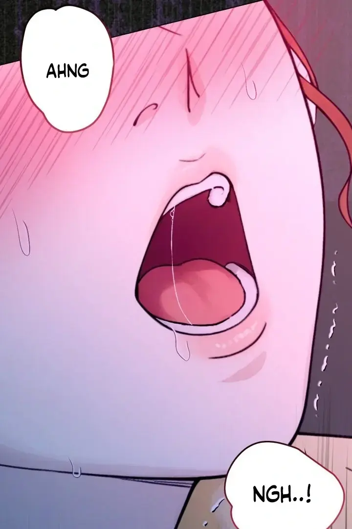 Would You Like to Work Overtime? Episode 4 - Page 93