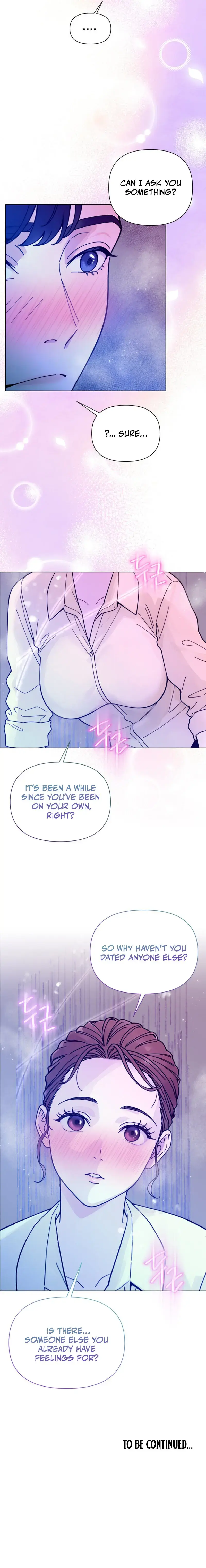 Would You Like to Work Overtime? Episode 7 - Page 10
