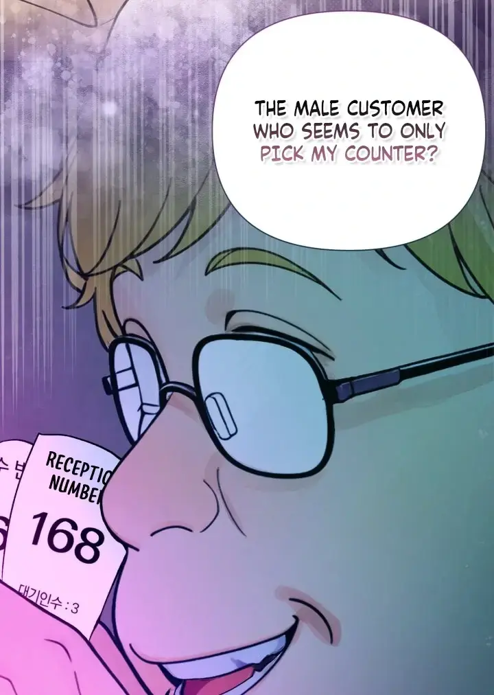 Would You Like to Work Overtime? Episode 9 - Page 101