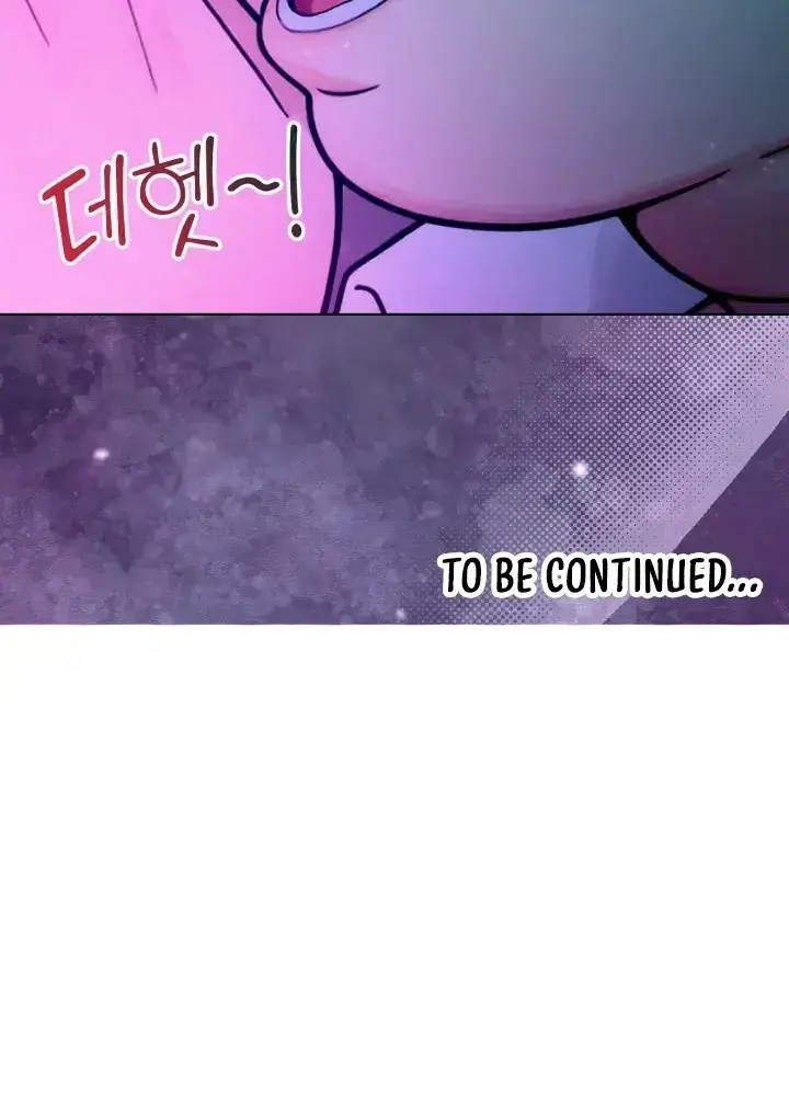 Would You Like to Work Overtime? Episode 9 - Page 102