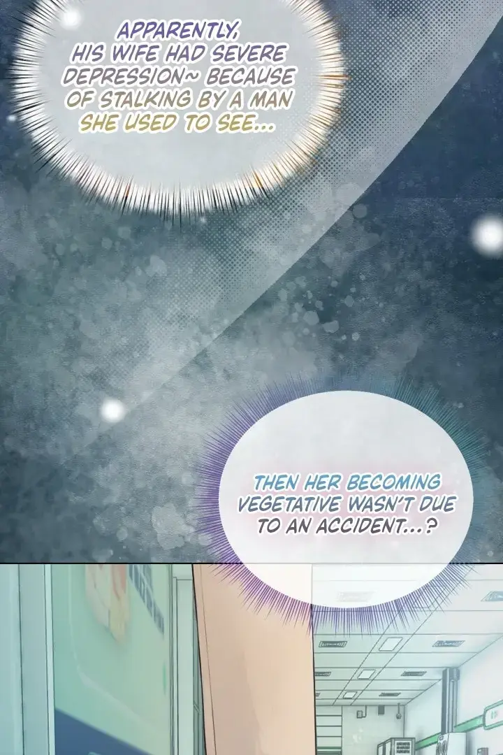 Would You Like to Work Overtime? Episode 9 - Page 17