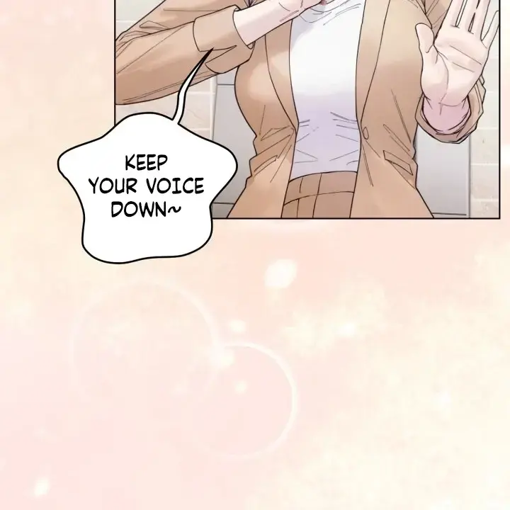 Would You Like to Work Overtime? Episode 9 - Page 27