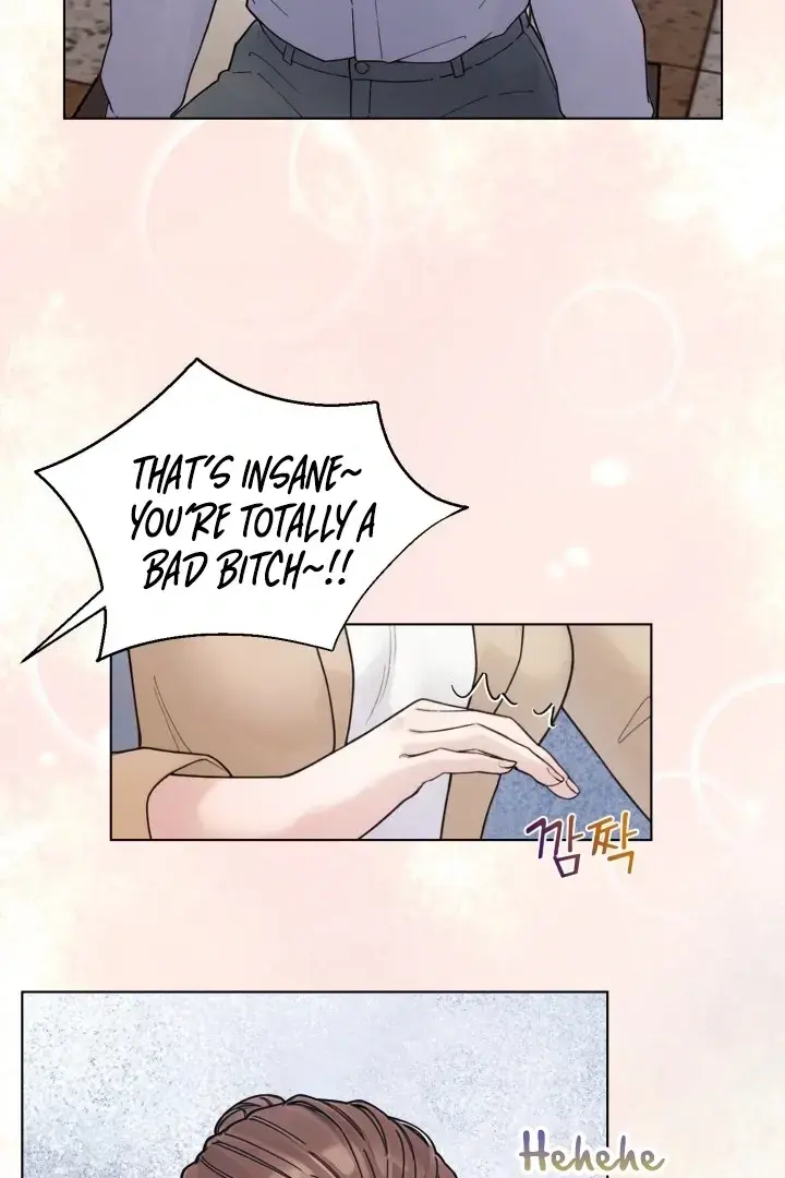 Would You Like to Work Overtime? Episode 9 - Page 29