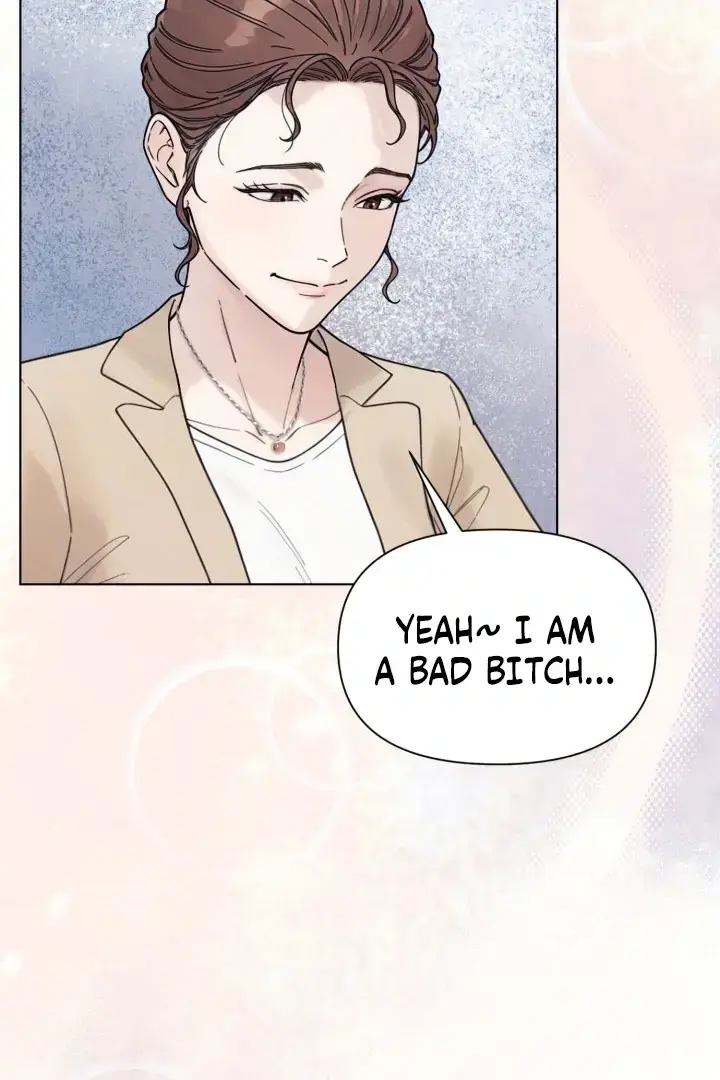 Would You Like to Work Overtime? Episode 9 - Page 30