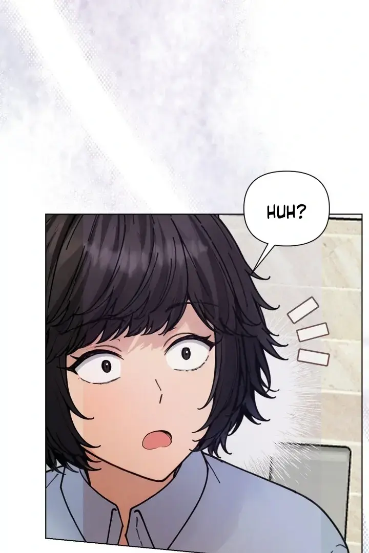 Would You Like to Work Overtime? Episode 9 - Page 32